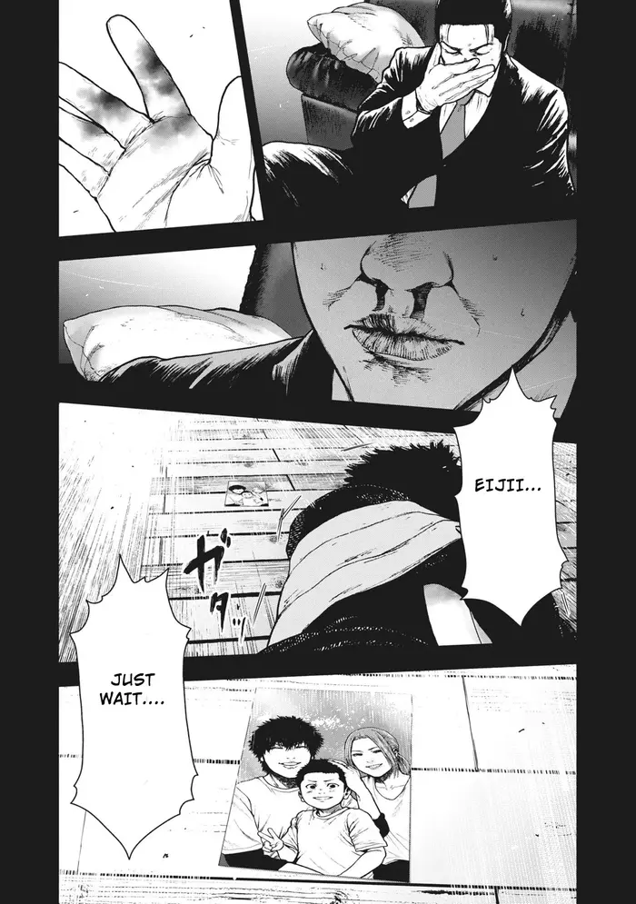 The Killer Inside Chapter 66 image 11_optimized
